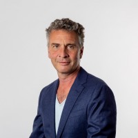 Marc Moulin