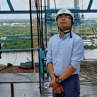 Nguyen Ngoc Lan