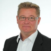 Jaakko Ahonen