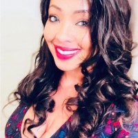 Tatianna S.