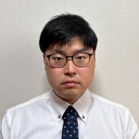 Atsushi Kotoya