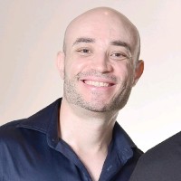 Marcus Vinícius Narciso Faria
