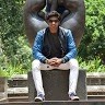 Gyanunjay kumar