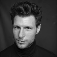 Tim Voelter