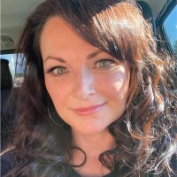 Fiona Hoeppner, Cpa Ca