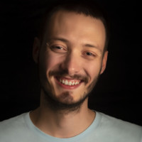Aleksandar Ristic
