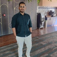 Dipti Ranjan Grahacharya