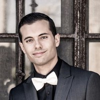 Cosimo Meleca