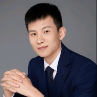 Phil Zhang