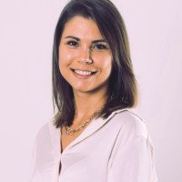 Laura M.