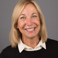 Dawn Smith