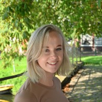 Lotte Köhne