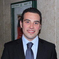 Vincenzo Testa
