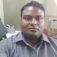 Rajan Rajbhar