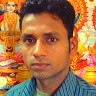 Rajveer Singh