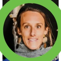 Marie-Noëlle Randaxhe