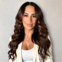 Melody Soto Clark