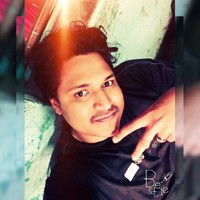 Amit Kumar Biswal