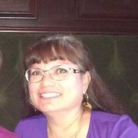 Maria Ljungquist