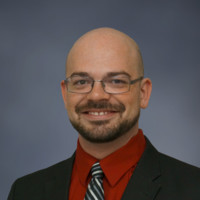 Jason Strang
