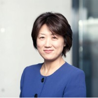 Eriko Okuda