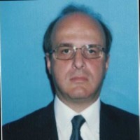 Ennio Esposito
