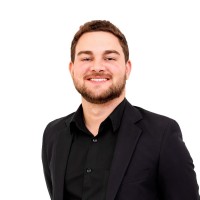 Gabriel Ramos