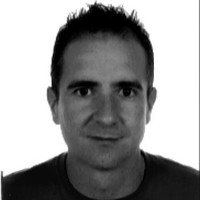 Jorge Martín Menéndez