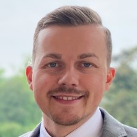 Lukas Kohl