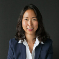 Jennifer Lee, Cpa, Ca