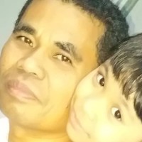 rahmat hashim