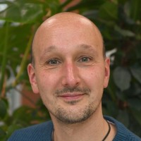 Michiel Rooke