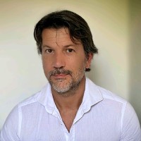 Gastone Gagno
