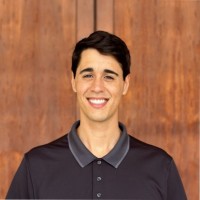 Noah Allison