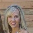 Theresa Nelson