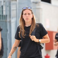 Caterina Ambrosi
