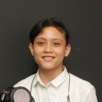 Puteri Nadiah
