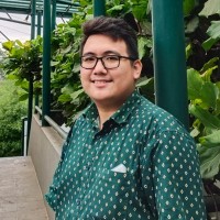 A. Farhan Aqil Syauqi Pradanta