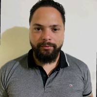 Igor Araujo