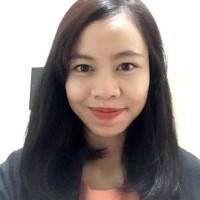 Shela Nurul Fitrianti