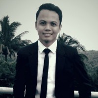 Chris Cayco