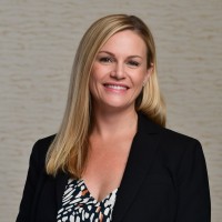 Samantha Slacum