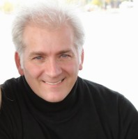 Luc Beauchesne
