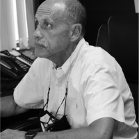 Steve Goldstein