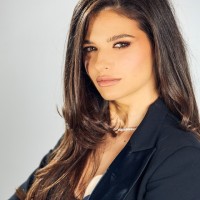Adina Merisanu