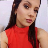Oumayma Mannai