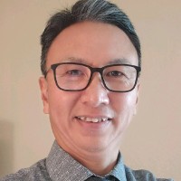 Vu Doan