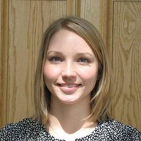 Tara Leipart, Cpa