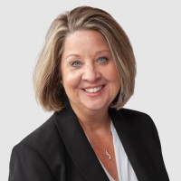 Susan Morgan, Cpia