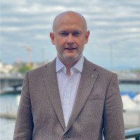 Przemysław Kępczyński